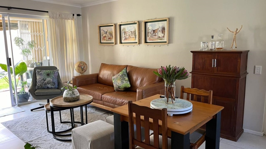 To Let 2 Bedroom Property for Rent in Century City Western Cape